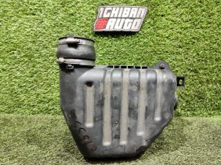 Корпус воздушного фильтра DAEWOO WINSTORM 2007 контрактная Корпус воздушного фильтра DAEWOO WINSTORM 2007