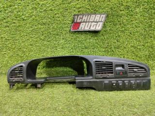 Консоль спидометра SSANGYONG MUSSO SPORTS FJ 76550-05403 1 ракурс