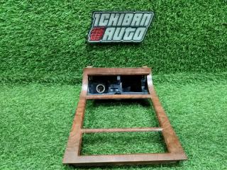 Пепельница SSANGYONG MUSSO SPORTS FJ 7794105401 2 ракурс
