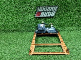 Пепельница SSANGYONG MUSSO SPORTS FJ 7794105401 3 ракурс