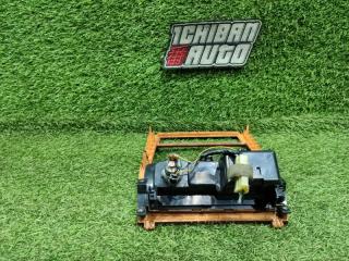 Пепельница SSANGYONG MUSSO SPORTS FJ 7794105401 4 ракурс