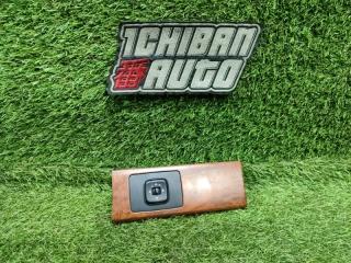 Запчасть блок кнопок SSANGYONG MUSSO SPORTS