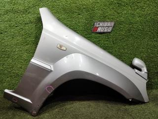 Крыло правое переднее HYUNDAI TERRACAN HP D4BH 66320H1930 1 ракурс