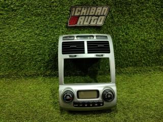 Блок управления климат-контролем KIA SPORTAGE 2006