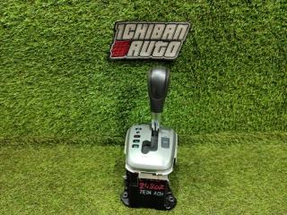 Селектор акпп DAEWOO WINSTORM 2007