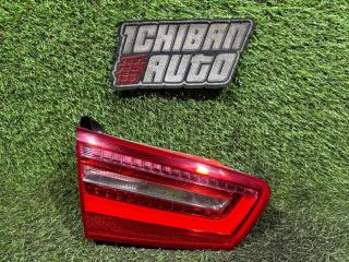 Запчасть Стоп-Вставка  задняя левая AUDI A6 4G5945093A Контрактный Год: 2014   Следы скотча!