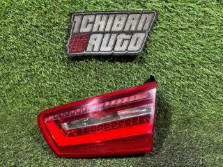 Запчасть Стоп-Вставка  задняя правая AUDI A6 4G5945094A Контрактный Год: 2014