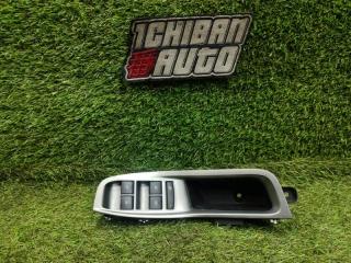 Блок упр. стеклоподьемниками передний левый CHEVROLET ORLANDO