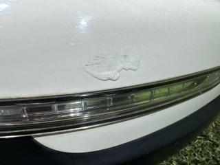 Зеркало правое переднее SSANGYONG KORANDO C300 D16DTF 7892A37000 3 ракурс
