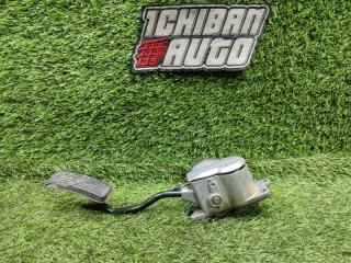 Педаль газа SSANGYONG REXTON GAB D27DT 2055008000 2 ракурс
