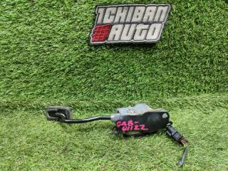 Педаль газа SSANGYONG REXTON GAB D27DT 2055008000 5 ракурс