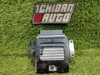 Блок управления efi SSANGYONG ACTYON CJ D20DT 6645406432 3 ракурс Блок управления efi SSANGYONG ACTYON CJ D20DT 6645406432 3 ракурс