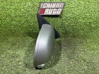 Зеркало правое переднее HYUNDAI SANTA FE CM 876202B510 2 ракурс
