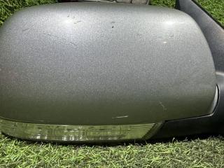 Зеркало правое переднее HYUNDAI SANTA FE CM 876202B510 4 ракурс
