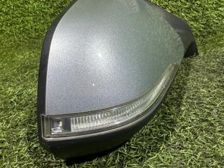 Зеркало правое переднее HYUNDAI SONATA LF G4FJ 87620C1020 3 ракурс