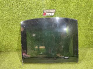 Стекло люка RENAULT SAMSUNG QM5 2010