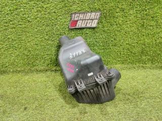 Корпус воздушного фильтра CHEVROLET CAPTIVA