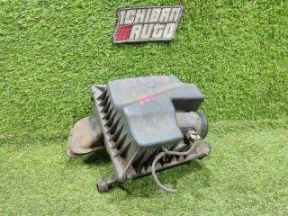 Корпус воздушного фильтра DAEWOO LACETTI 2010 контрактная Корпус воздушного фильтра DAEWOO LACETTI 2010