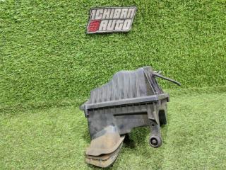 Корпус воздушного фильтра DAEWOO LACETTI J300 F18D4 13301778 3 ракурс