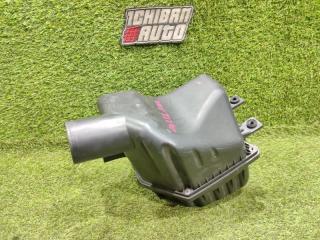 Корпус воздушного фильтра DAEWOO WINSTORM MaXX 2010 контрактная Корпус воздушного фильтра DAEWOO WINSTORM MaXX 2010