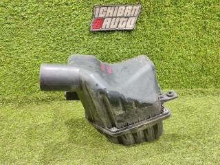 Корпус воздушного фильтра DAEWOO WINSTORM 2009 контрактная Корпус воздушного фильтра DAEWOO WINSTORM 2009