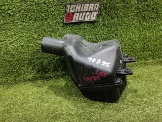 Корпус воздушного фильтра DAEWOO WINSTORM 2010 контрактная Корпус воздушного фильтра DAEWOO WINSTORM 2010