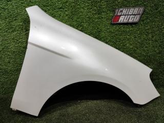 Крыло переднее правое CHEVROLET TOSCA контрактная Крыло переднее правое CHEVROLET TOSCA