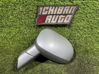 Зеркало левое переднее SSANGYONG RODIUS AJ D27DT 7891221101 4 ракурс