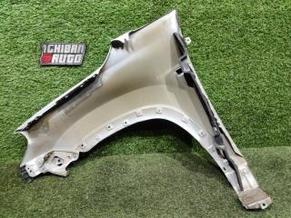 Крыло правое переднее CHEVROLET ORLANDO J309 Z20D1 94559595 5 ракурс Крыло правое переднее CHEVROLET ORLANDO J309 Z20D1 94559595 5 ракурс