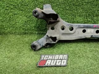 Балка подвески задняя HYUNDAI SONATA NF L4KA 554103K001 2 ракурс Балка подвески задняя HYUNDAI SONATA NF L4KA 554103K001 2 ракурс