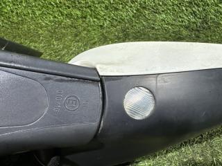 Зеркало бокового вида переднее правое CAYENNE 955