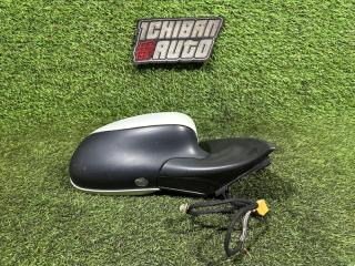 Зеркало бокового вида переднее правое CAYENNE 955