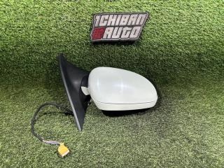 Зеркало бокового вида переднее правое CAYENNE 955