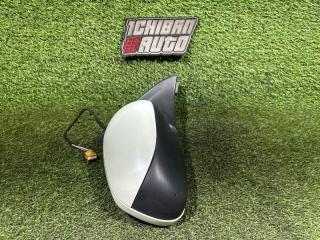 Зеркало бокового вида переднее правое CAYENNE 955