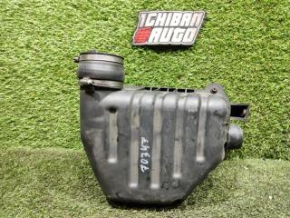 Корпус воздушного фильтра CHEVROLET CAPTIVA 2010 контрактная Корпус воздушного фильтра CHEVROLET CAPTIVA 2010