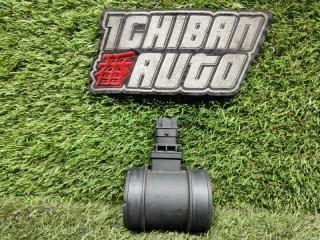 Датчик расхода воздуха CHEVROLET CAPTIVA 2010