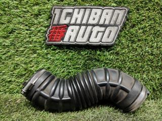 Запчасть патрубок воздушн.фильтра CHEVROLET CAPTIVA 2010