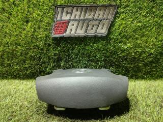 Airbag на руль HYUNDAI SONATA NF L4KA 561503K402 3 ракурс