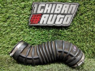 Запчасть патрубок воздушн.фильтра CHEVROLET CAPTIVA