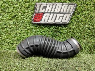 Патрубок воздушн.фильтра CHEVROLET CAPTIVA C100 96628960 3 ракурс
