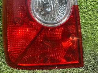 Стоп-сигнал левый задний HYUNDAI TERRACAN HP J3 92401H1110 2 ракурс