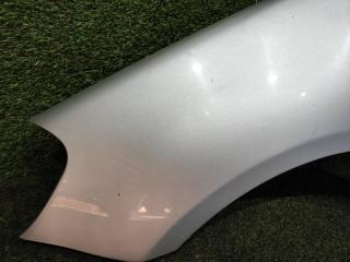 Крыло левое переднее DAEWOO TOSCA V250 X20D1 96636324 3 ракурс