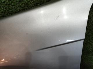 Крыло левое переднее DAEWOO TOSCA V250 X20D1 96636324 5 ракурс