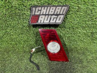 Запчасть стоп-вставка задняя левая CHEVROLET TOSCA 2007