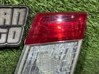 Стоп-вставка задняя DAEWOO TOSCA V250 X20D1 96851765 5 ракурс