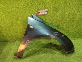 Крыло переднее правое CHEVROLET CRUZE 2009