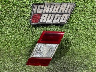 Стоп-вставка задняя правая DAEWOO TOSCA 2008 контрактная Стоп-вставка задняя правая DAEWOO TOSCA 2008