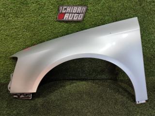 Крыло переднее левое VOLKSWAGEN PASSAT 2008