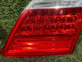 Стоп-вставка задняя HYUNDAI GENESIS BH G6DA 924043M000 2 ракурс