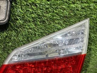 Стоп-вставка задняя HYUNDAI GENESIS BH G6DA 924043M000 3 ракурс
